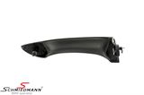 BMW 51218243617 51218243617 51 21 8 243 617 8243617 / 51-21-8-243-617 51218243617 51 21 8 243 617 8243617  Doorhandle outside black L.-side