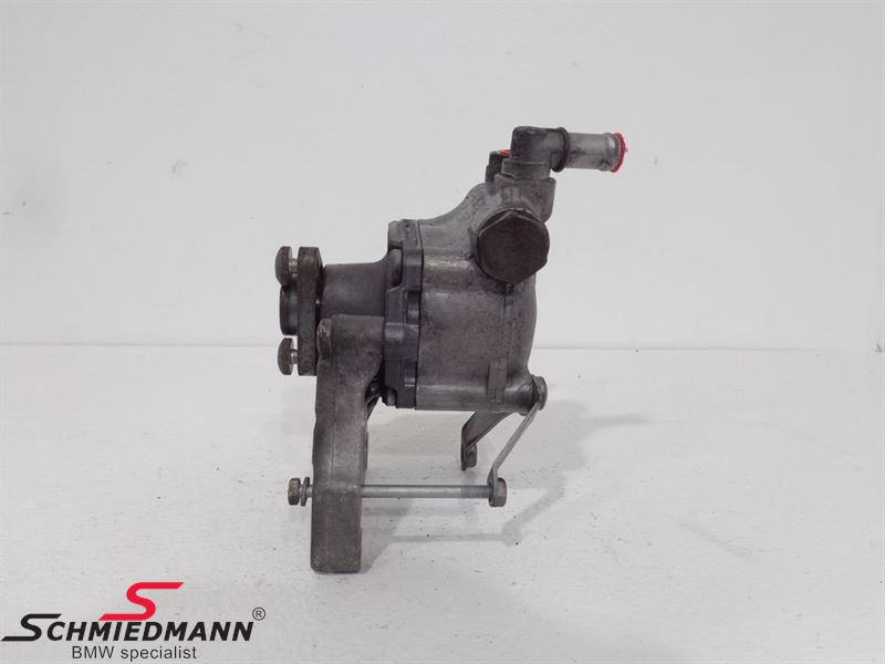 Powersteering pump