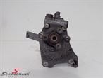 B32416774698 32416774698 32 41 6 774 698 6774698 宝马 E64LCI -  Powersteering pump