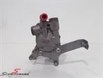 B32416774698 32416774698 32 41 6 774 698 6774698 宝马 E63LCI -  Powersteering pump