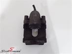 B34216753679 34216753679 34216753679 6753679 宝马 E65 -  Brake caliber rear L.-side