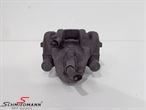 B34216753680 34216753680 34216753680 6753680 宝马 E65 -  Brake caliber rear R.-side