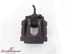 B34216753680 34216753680 34216753680 6753680 宝马 E65 -  Brake caliber rear R.-side