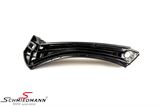 BMW 51417230850 51417230850 51 41 7 230 850 7230850 / 51-41-7-230-850 51417230850 51 41 7 230 850 7230850 BMW E91 -  Door pull-handle inside R.-side