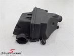 B13711740066 13711740066 13 71 1 740 066 1740066 BMW E39 -  Airfilterbox