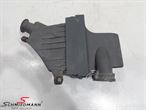 B13711740066 13711740066 13 71 1 740 066 1740066 BMW E39 -  Airfilterbox