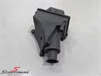 B13711740066 13711740066 13 71 1 740 066 1740066 BMW E39 -  Airfilterbox