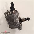 B13518577646 Diesel high pressure pump 