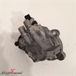 B13518577646 13518577646 13 51 8 577 646 8577646 宝马 E60LCI  -  Diesel high pressure pump