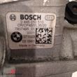 B13518577646 13518577646 13 51 8 577 646 8577646 宝马 E60LCI  -  Diesel high pressure pump