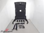 R06987 Headlining Black