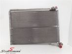 B17217534913 17217534913 17 21 7 534 913 7534913 宝马 E63LCI -  Oil cooler for the engine oil