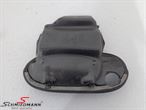 R05889 51228245466 51 22 8 245 466 8245466  Door handle out rear right