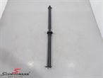 B26107624182 Drive shaft assy manual transmission L=1522MM