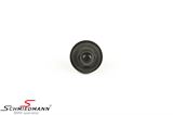 BMW 41218186446 41218186446 41 21 8 186 446 8186446 / 41-21-8-186-446 41218186446 41 21 8 186 446 8186446 BMW E36 -  Ball pin for tailgate lift support