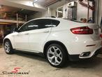BMW 51192162471 51192162471 51 19 2 162 471 2162471 / 51-19-2-162-471 51192162471 51 19 2 162 471 2162471  Aerodynamic kit ///M Performance - original BMW