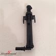 B61677275657 61677275657 61 67 7 275 657 7275657 宝马 F21 -  Sprinkler nozzle for headlight left