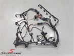 B12518511877 12518511877 12 51 8 511 877 8511877  Engine Wiring Harness 