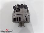 B12317823344 12317823344 12 31 7 823 344 7823344 BMW F34 GT -  Alternator 180A