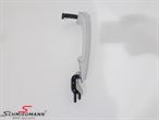 B51217207562 51217207562 51 21 7 207 562 7207562 宝马 X5 (E70) -  Door handle out right