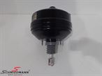 B34336851097 Power Brake Unit