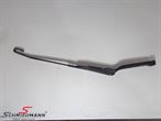 B61618360411 61618360411 61 61 8 360 411 8360411  Wiperarm L.-side
