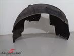 B51717241857 Cover wheel housing rear L. -side