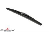 BMW 61623428599 61623428599 61 62 3 428 599 3428599 / 61-62-3-428-599 61623428599 61 62 3 428 599 3428599 BMW X3 (E83) -  Wiper blade 350MM complete for the rear window - original BMW