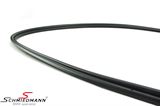 BMW 51718226715 51718226715 51 71 8 226 715 8226715 / 51-71-8-226-715 51718226715 51 71 8 226 715 8226715  Rubber gasket for the trunk lid