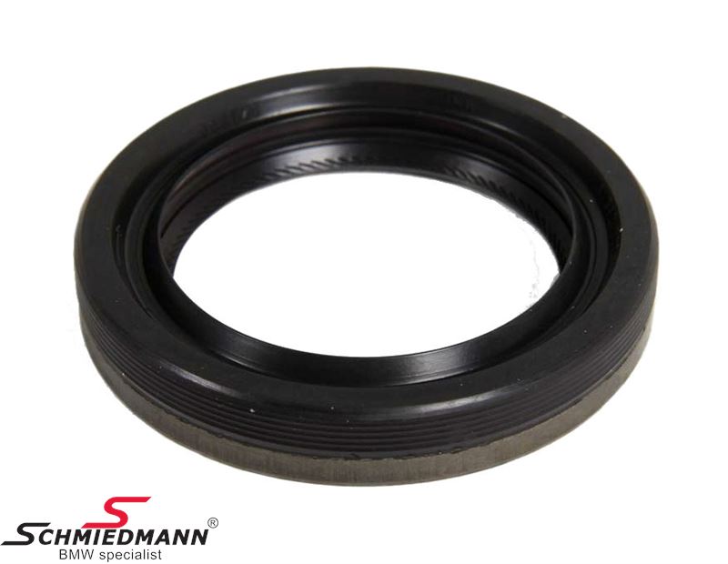 Shaft seal for the timing case for the crankshaft 44X62X10MM