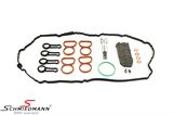 11-31-2-365-578 Repair kit, open timing chain, upper