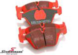 DP31211C