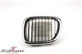 BMW 51138397503 51138397503 51 13 8 397 503 8397503 / 51-13-8-397-503 51138397503 51 13 8 397 503 8397503 BMW Z3 (E36) -  Kidney L.-side 