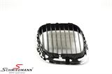 BMW 51138397503 51138397503 51 13 8 397 503 8397503 / 51-13-8-397-503 51138397503 51 13 8 397 503 8397503 BMW Z3 (E36) -  Kidney L.-side 