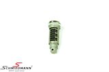 BMW 51218135959 51218135959 51 21 8 135 959 8135959 / 51-21-8-135-959 51218135959 51 21 8 135 959 8135959 BMW E36 -  Repair kit lock cylinder L.-side