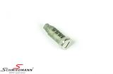 BMW 51218135959 51218135959 51 21 8 135 959 8135959 / 51-21-8-135-959 51218135959 51 21 8 135 959 8135959 BMW E36 -  Repair kit lock cylinder L.-side