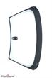 51317070292 51317070292 51 31 7 070 292 7070292  Windshield green (no green stripe in the top)