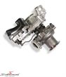 BRE11657800595 11657800595 11657800595 7800595 宝马 E90 -  Turbo charger