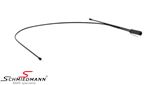 51-23-7-184-432 Front hood cable