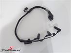 B12517802158 12517802158 12517802158 7802158 宝马 E82 -  Wiring Harness enigne Glow Plugs