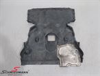 B51717059384 51717059384 51 71 7 059 384 7059384 BMW E87LCI -  Engine undercarriage cover front part
