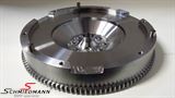 LFM546G
