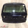 B41003452197 Trunk lid 