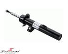 31316786004 Shockabsorber front -SACHS- alloy M-Technic R.-side