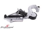 11288620210 Belt tensioner hydraulic complete with wheel waterpump/alternator