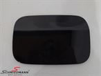 R07934 Fill-in flap