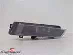 B63177181287 Foglight H11 L.-side