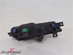 B63177181287 63177181287 63 17 7 181 287 7181287  Foglight H11 L.-side