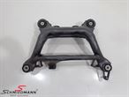 B33316770830 33316770830 33 31 6 770 830 6770830  Rear axel