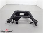 B33316770830 33316770830 33 31 6 770 830 6770830  Rear axel